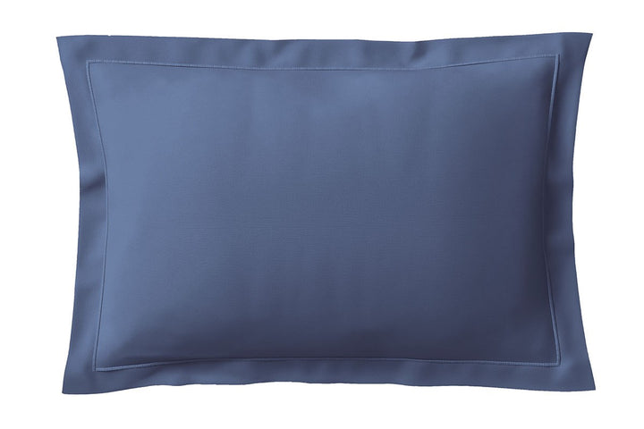 Vexin Cobalt