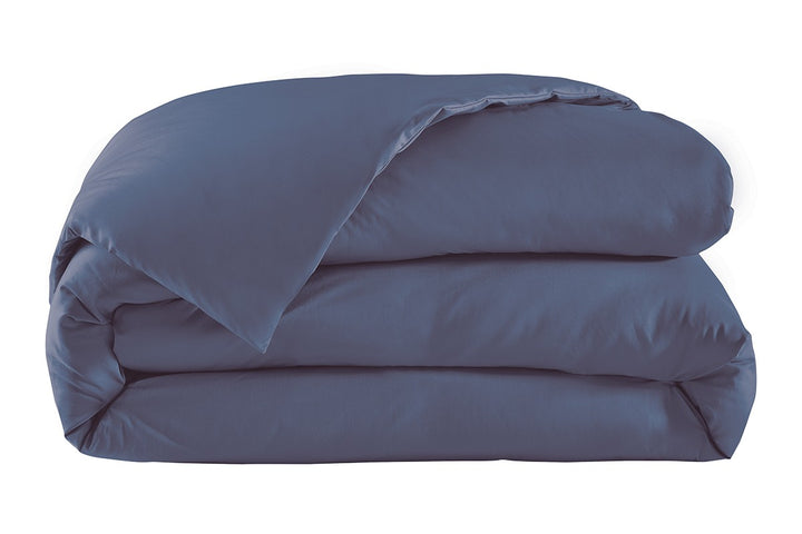 Vexin Cobalt