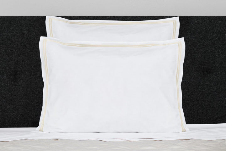 Mylos