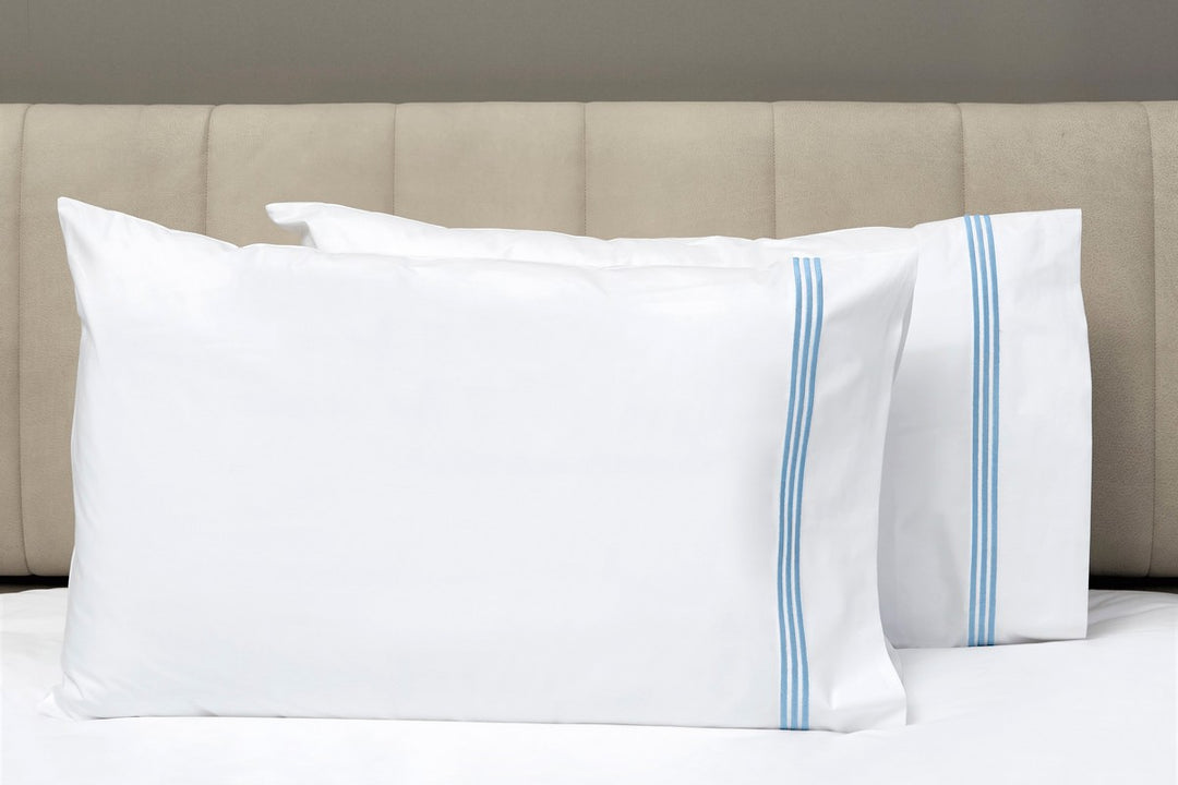 Platinum Percale