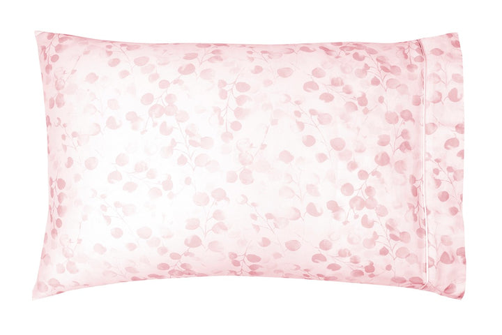 Rosee Rose Pink