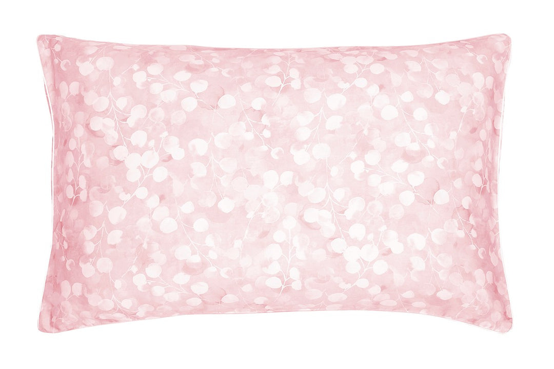 Rosee Rose Pink