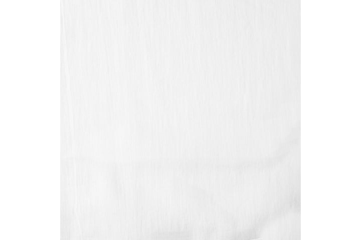 Donatella Linen