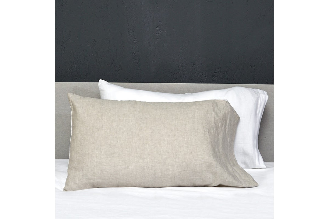 Donatella Linen