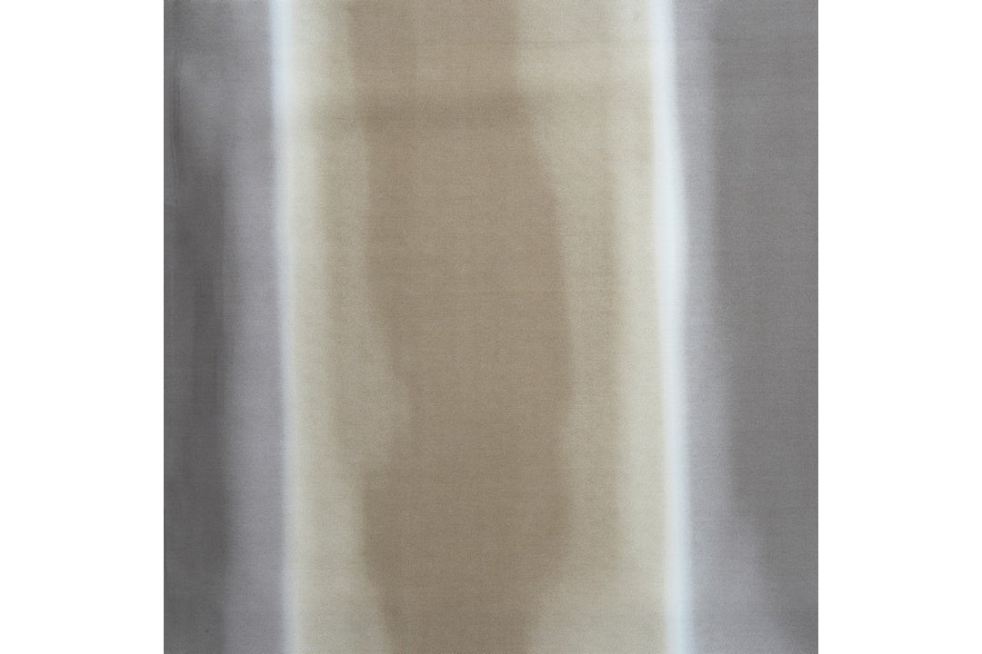Gouache