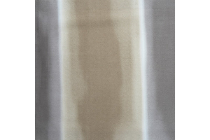 Gouache