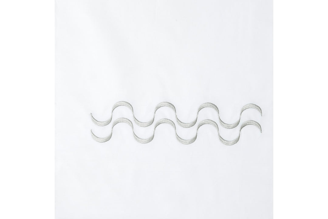 Marea