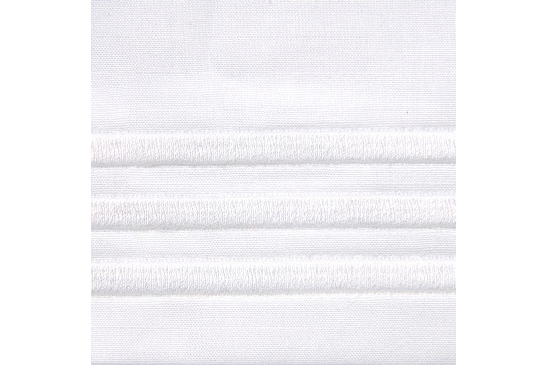 Platinum Percale