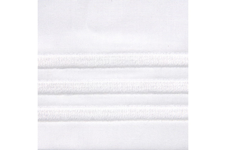 Platinum Percale