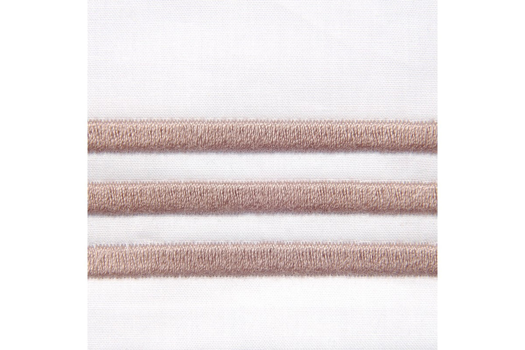 Platinum Percale