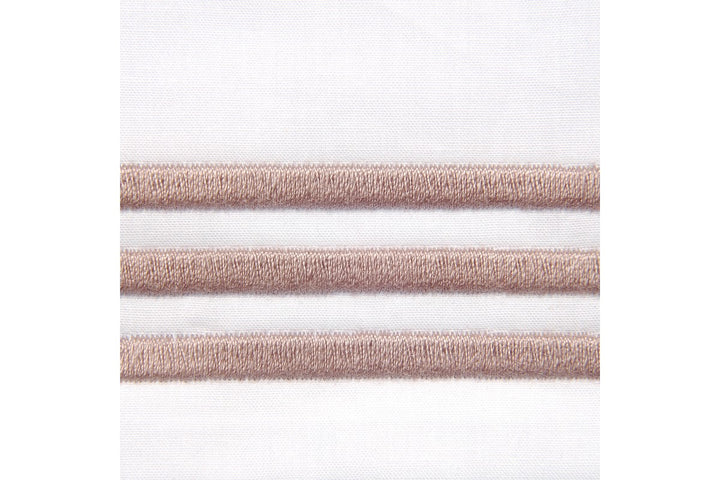 Platinum Percale