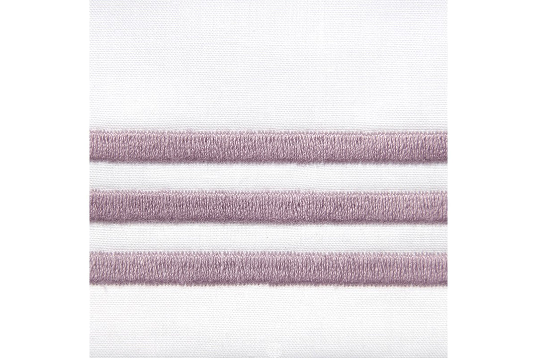 Platinum Percale