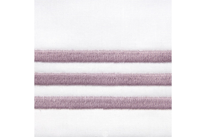 Platinum Percale