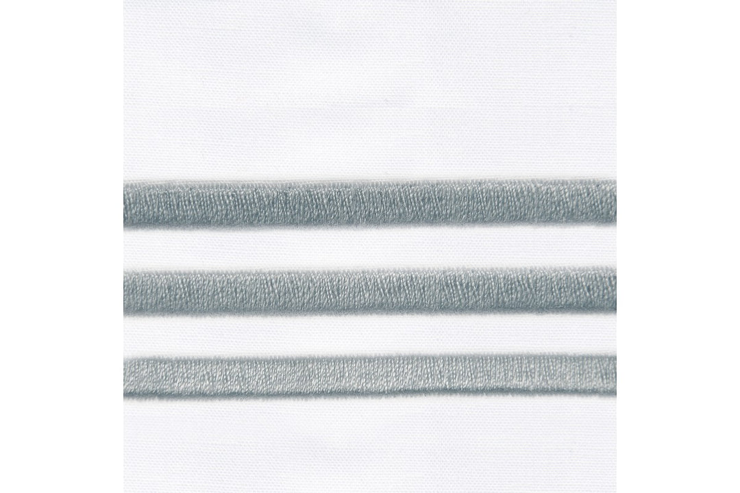 Platinum Percale