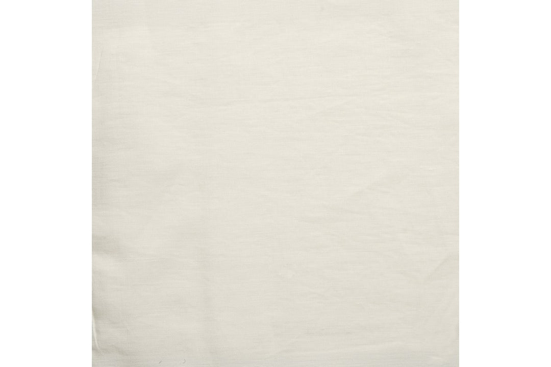Donatella Linen