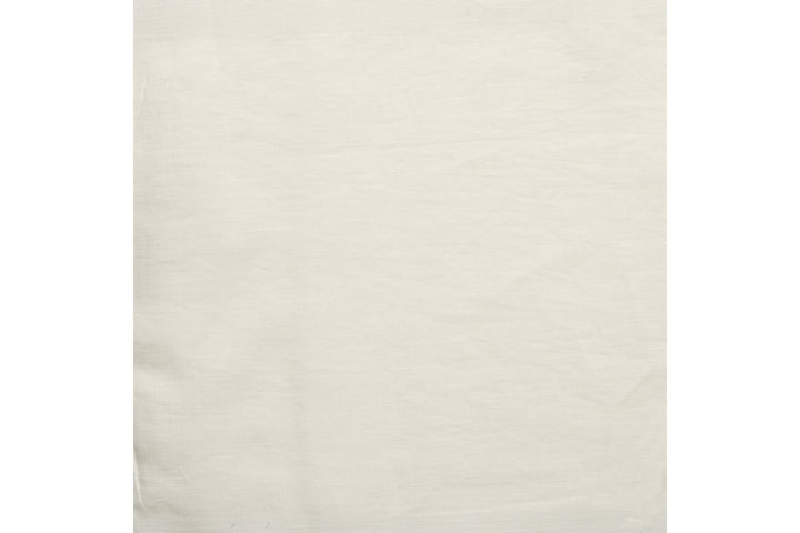 Donatella Linen