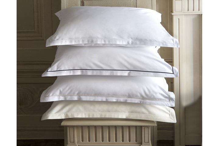 Luce