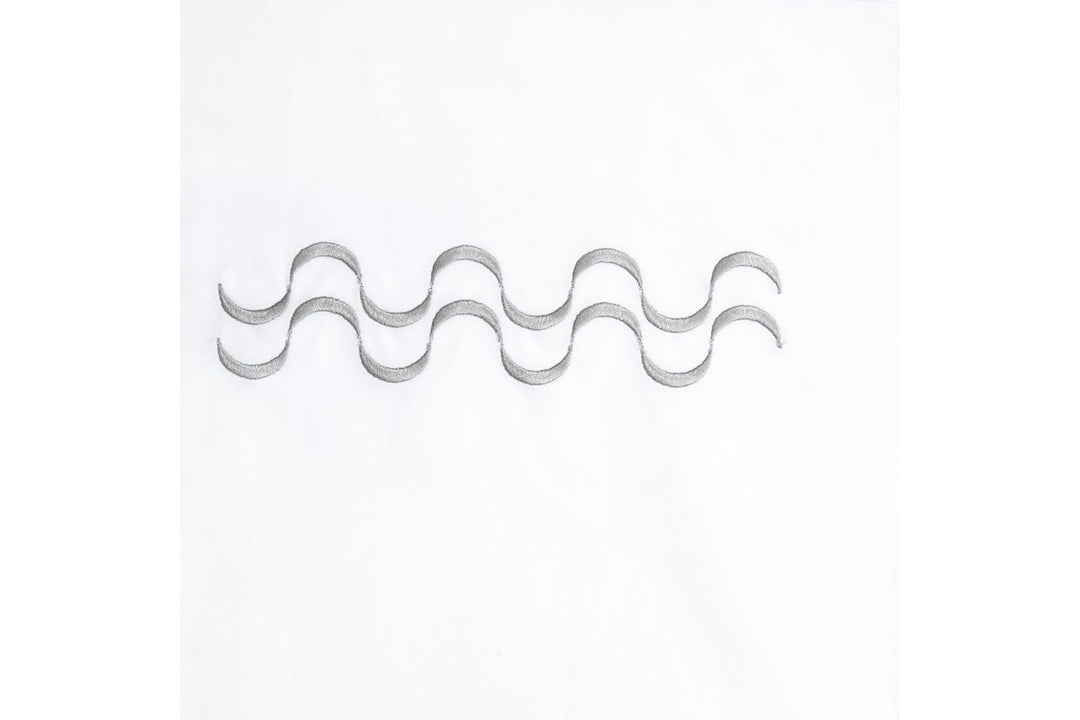 Marea