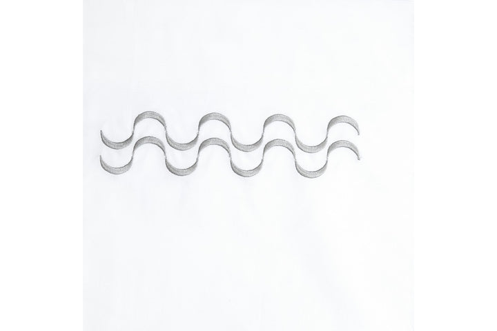 Marea