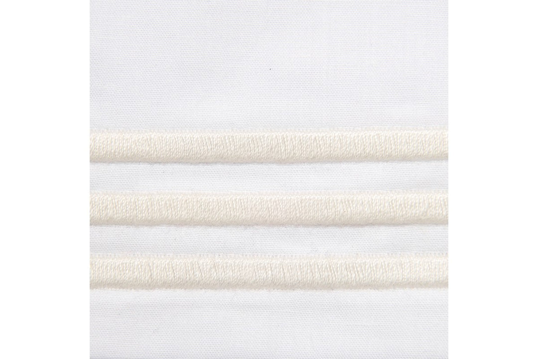 Platinum Percale