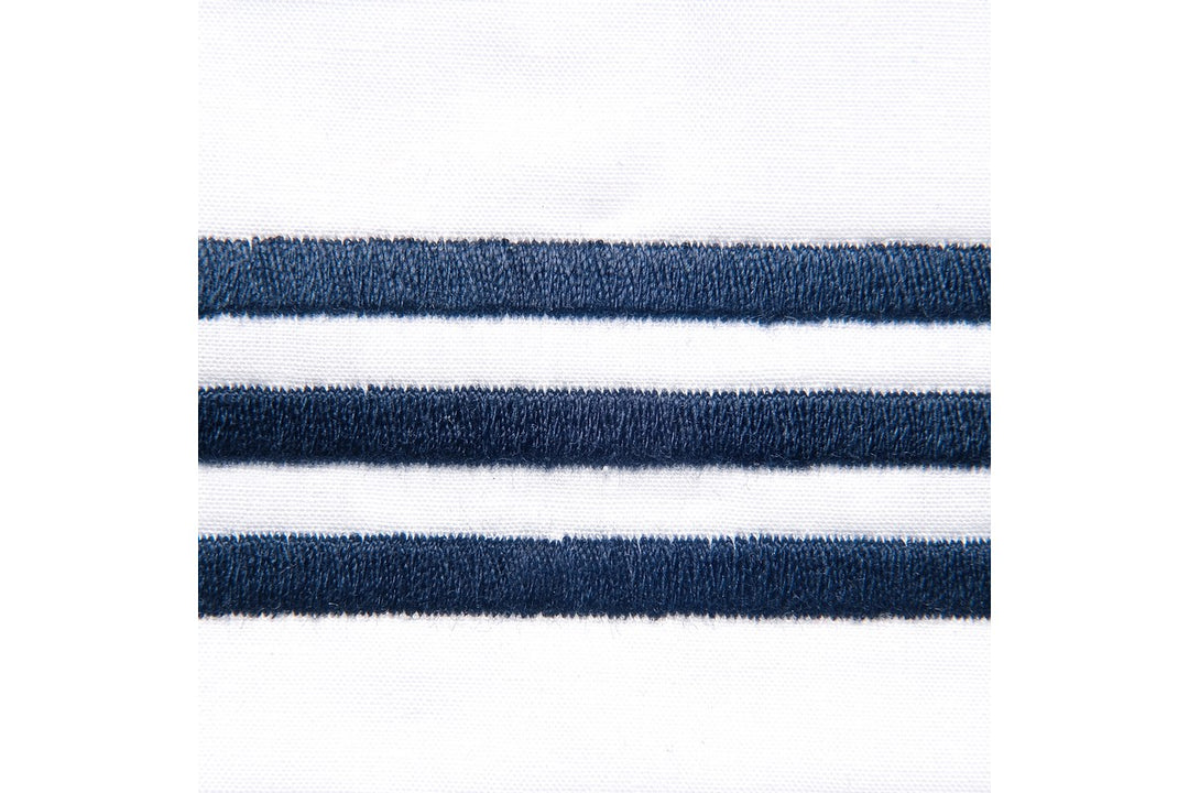 Platinum Percale