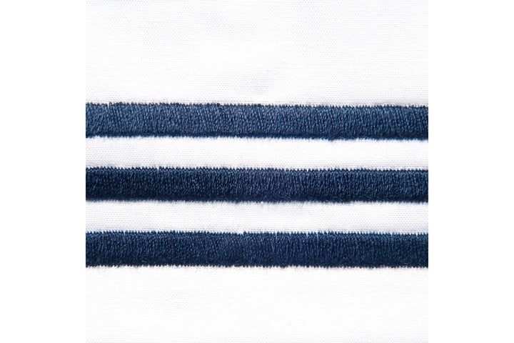Platinum Percale