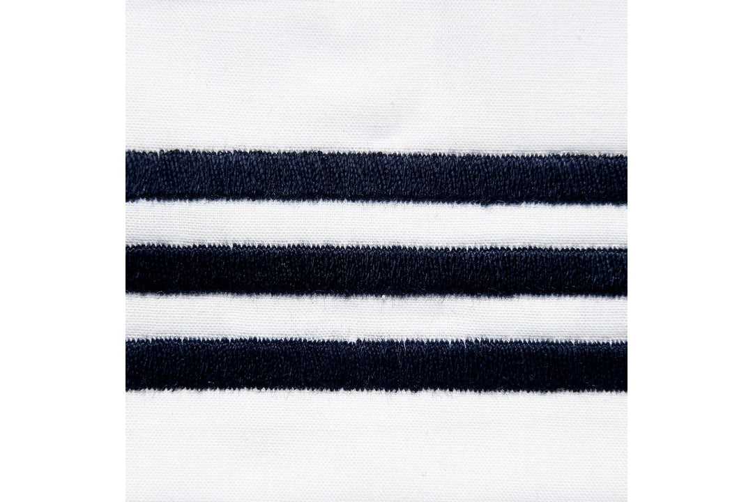 Platinum Percale