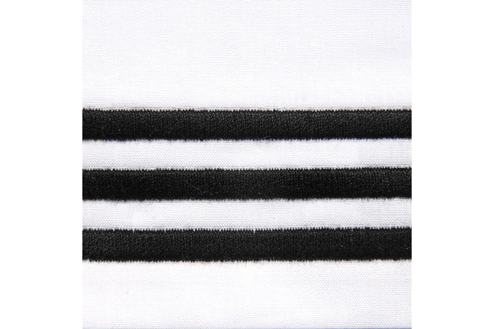 Platinum Percale