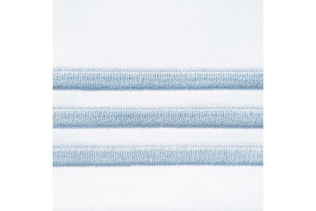 Platinum Percale