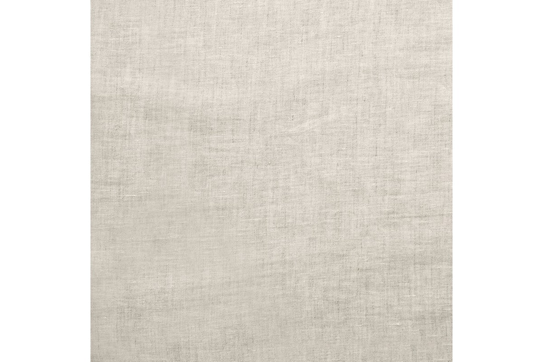 Donatella Linen