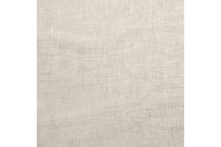 Donatella Linen