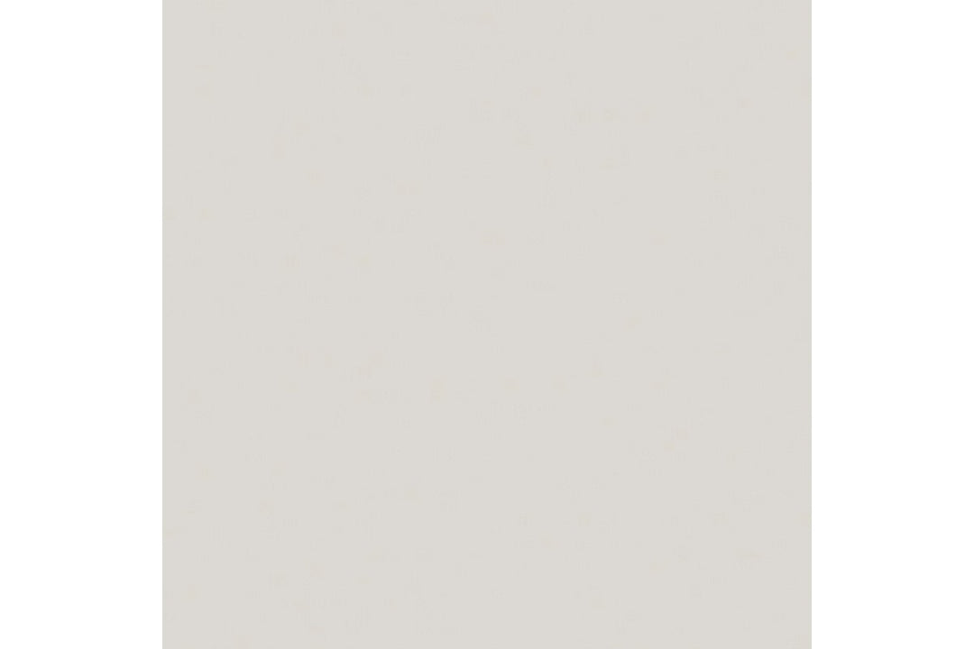 Lineare Sateen