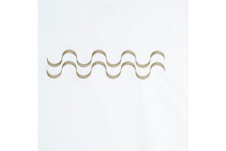 Marea