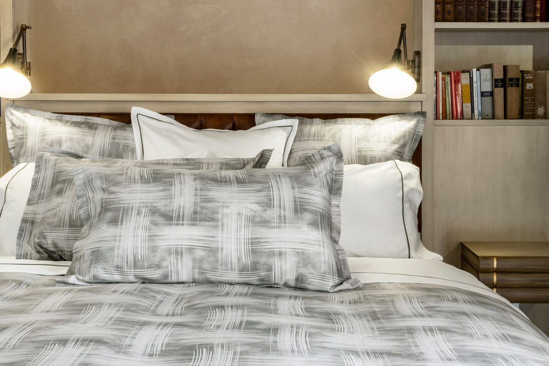 Graffiti