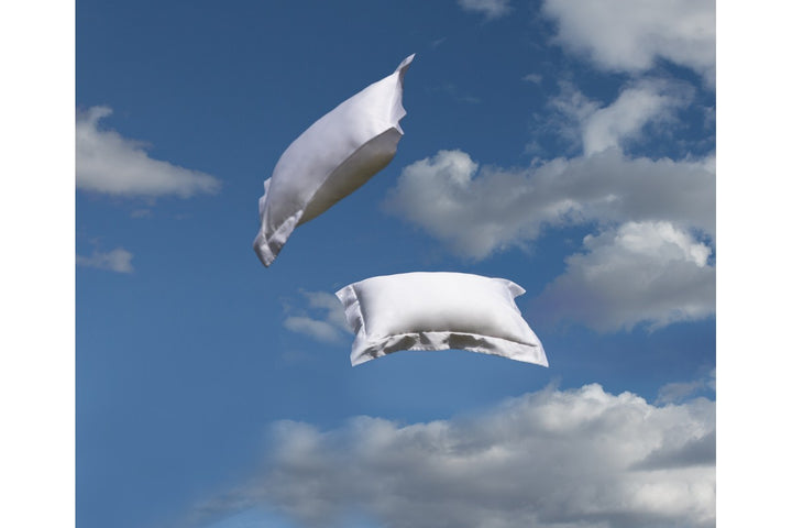 Nuvola Percale