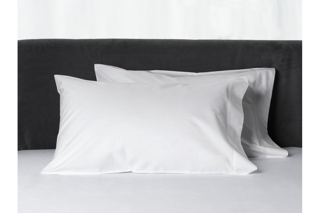 Lineare Sateen
