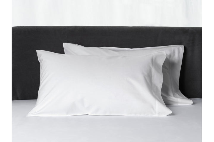 Lineare Sateen