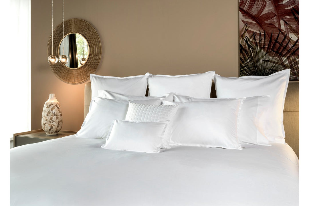 Lineare Sateen