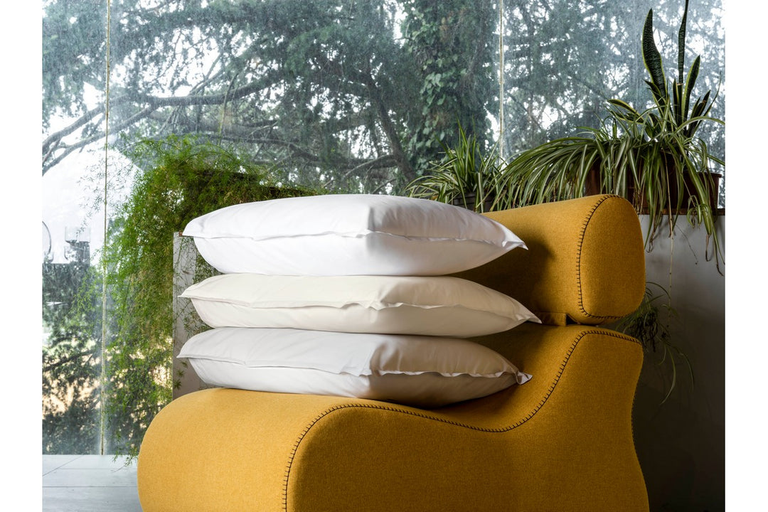 Lineare Sateen