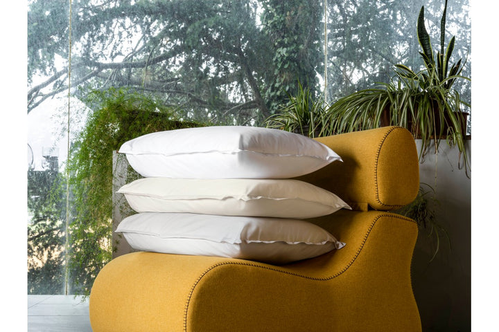 Lineare Sateen