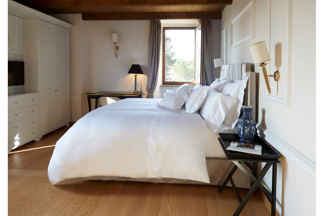 Nuvola Percale