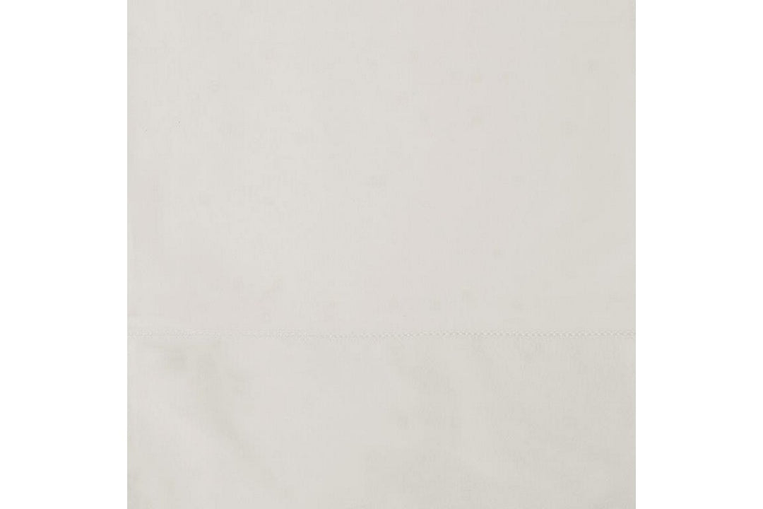 Nuvola Percale