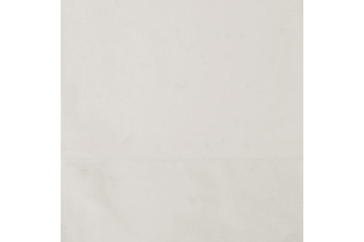 Nuvola Percale