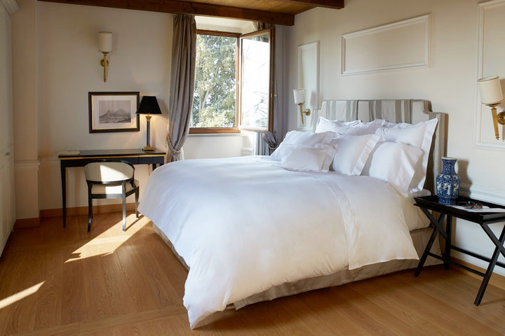 Nuvola Percale