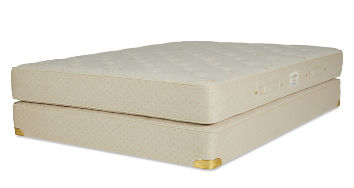 Royal Latex Mattress