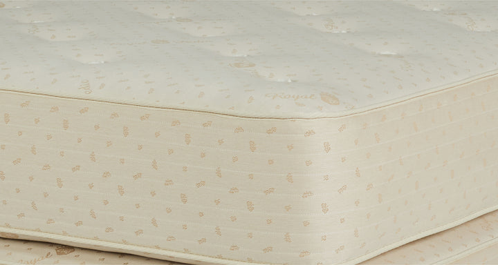 Royal Latex Mattress