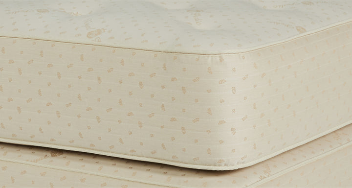 Royal-Pedic All Cotton Mattress