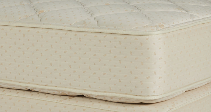 Royal-Pedic Quilt-Top Mattress
