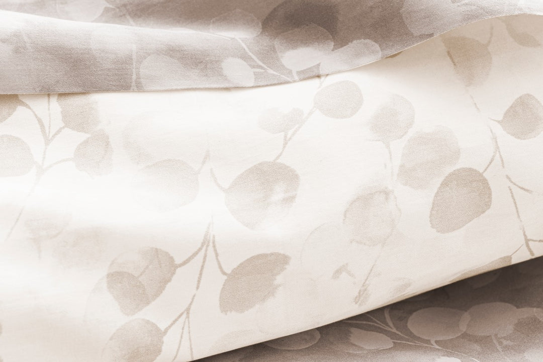 Rosee Beige