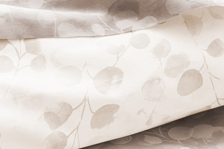 Rosee Beige